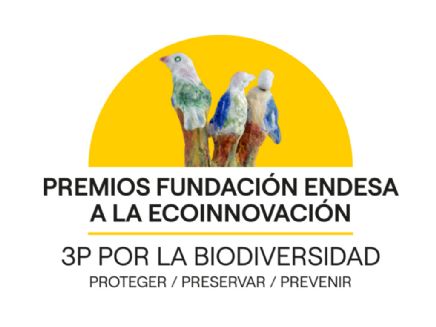 VII Premios a la Ecoinnovación Educativa
