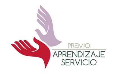 Convocatòria Premis estatals d'Aprenentatge Servei 2020