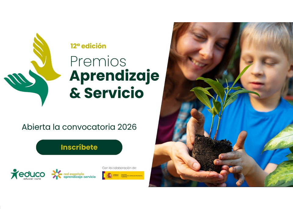 noticia 2014