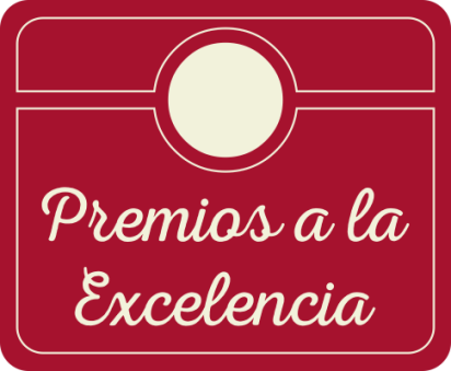 Florida Universitària, premi Excel·lència Professional 