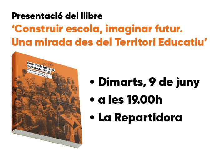noticia 1998