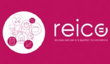 Educació posa en marxa 'Reico’, un portal de recursos web per a millorar la igualtat i la convivencia als centres