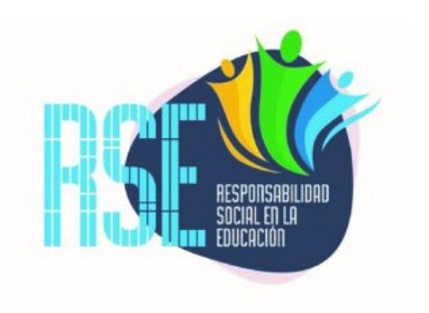 Jornada UECoE: “Els valors de la responsabilitat social en l'educació”