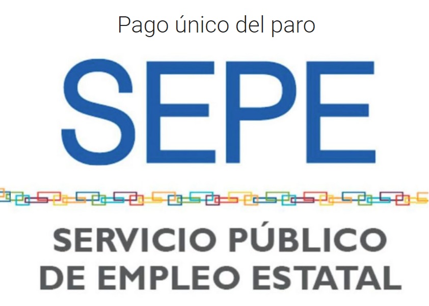 Des de setembre les persones amb contracte indefinit en una CTA poden sol·licitar Pagament Únic per a incorporar-se com a sòcia