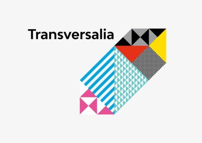 El Consorci de Museus activa la mediació cultural a l'escola a través de 'Transversalia'
