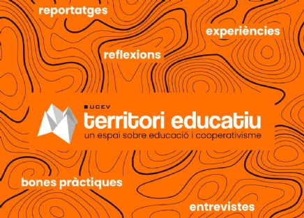 AQUEST 2022, TORNA TERRITORI EDUCATIU!