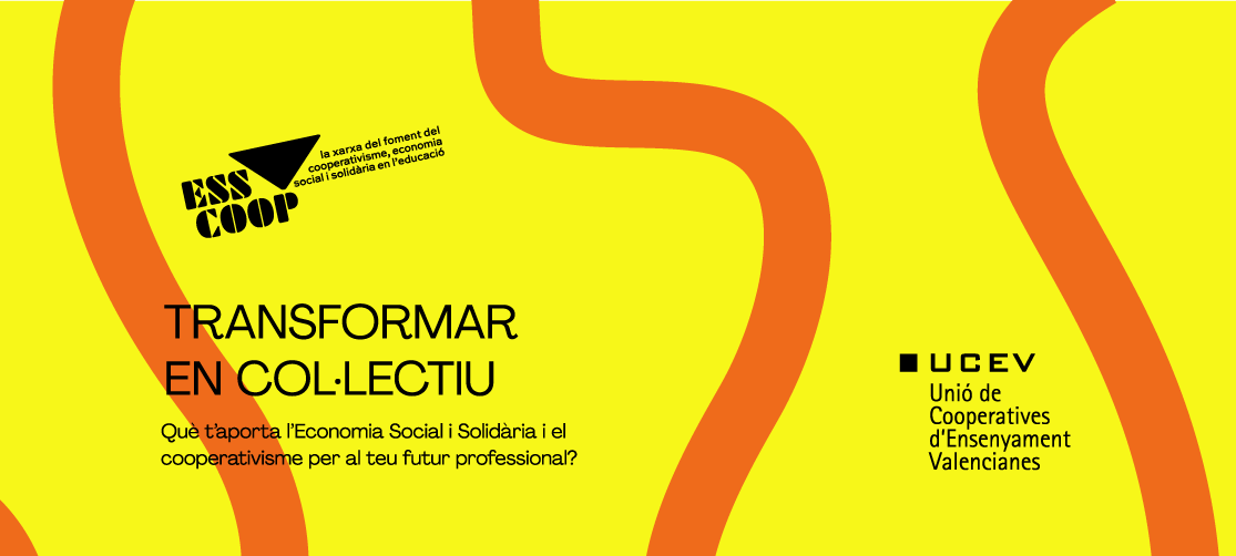 UNIDAD_DIDACTICA