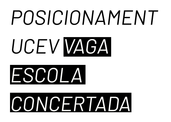 noticia 2003