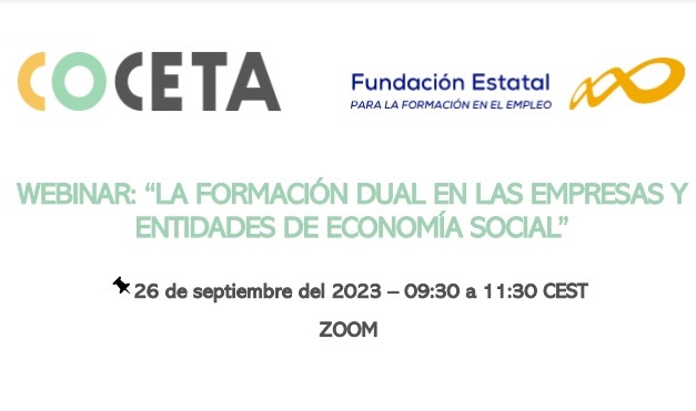 noticia 1638