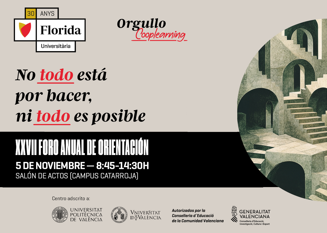 noticia 1850