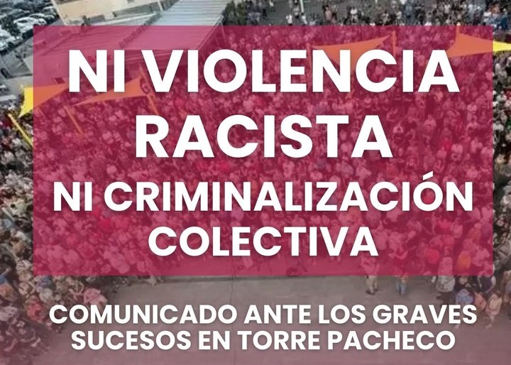 noticia 1898