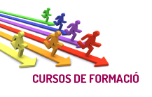 FEVECTA llança la programació de cursos (març-juliol)