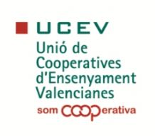 La UCEV renovarà el seu Consell Rector el pròxim 29 de juny