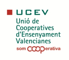 La UCEV convoca a les cooperatives d’ensenyament a l’Assemblea General Ordinària de l’entitat