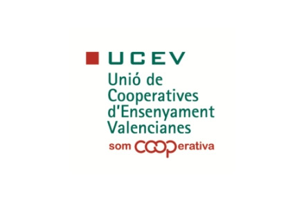 La UCEV celebrarà la seua Assemblea General Extraordinària via telemàtica 