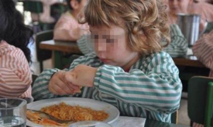Educació convoca les beques de menjador del pròxim curs escolar
