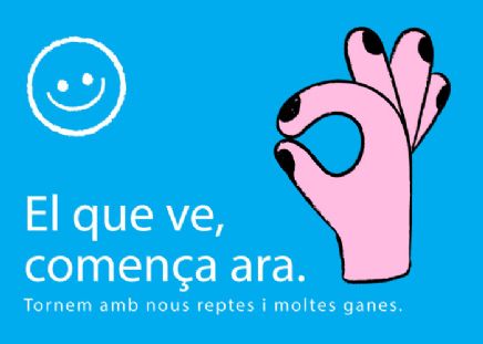 noticia 2024