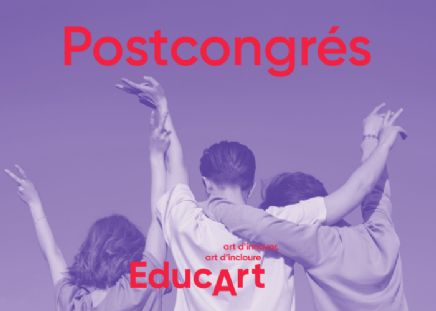 Ja estan disponibles els vídeos del XX Congrés estatal de les Cooperatives d'Ensenyament