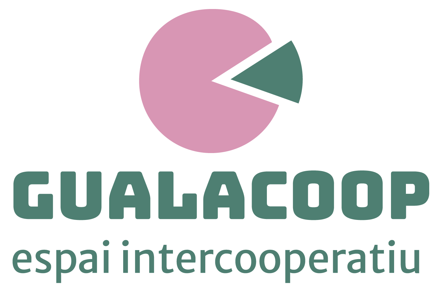 Logo gualacoop