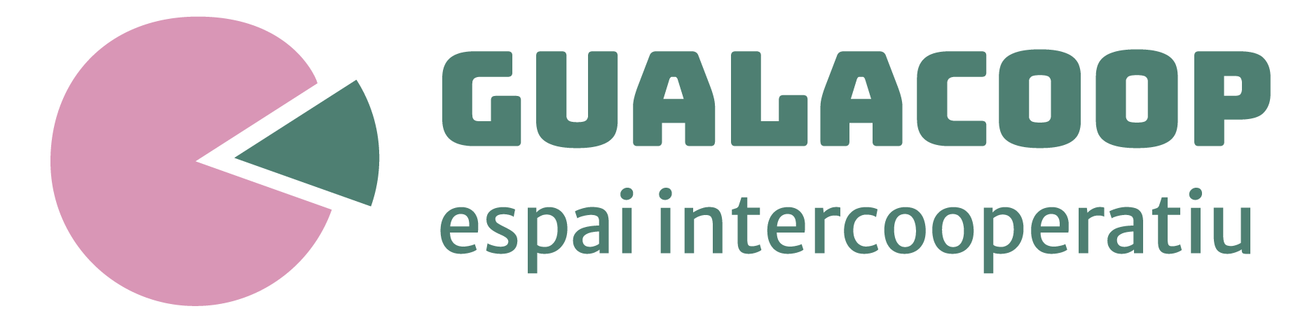 Logo gualacoop