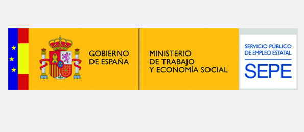 Ministerio Trabajo