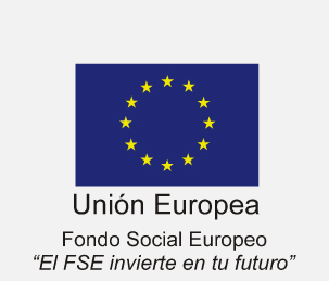 Union Europea