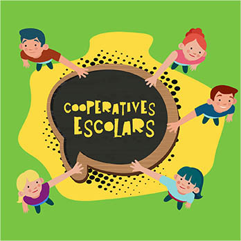 Cooperatives escolars