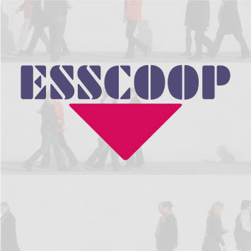 ESSCOOP