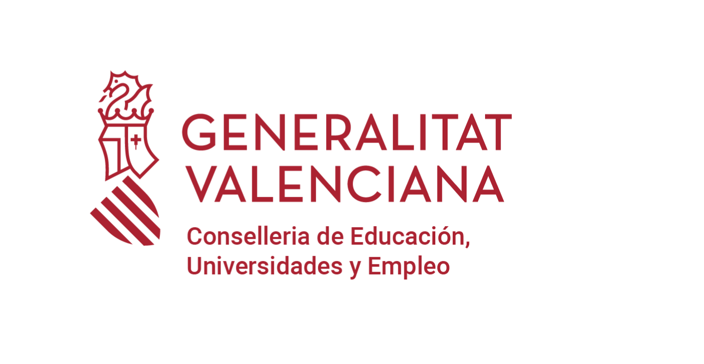 Generalitat Valenciana