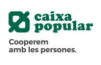 Caixa Popularf