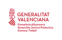 Generalitat Valenciana