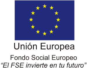 Unió europea